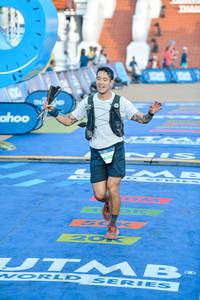 BIB: 640
                            <button type="button" onclick="openModal(22763924)" class="btn btn-primary btn-sm float-right btn-popup" data-toggle="modal" data-target=".modal-high-quality">
                        <i class="fas fa-shopping-cart"></i> Add to Cart
                    </button>
                                            <button type="button" onclick="isThisMe(22763924, true)" class="btn btn-success btn-sm float-right btn-popup btn-isme hidden" data-toggle="tooltip" data-placement="bottom" title="นี่คือรูปของคุณใช่ไหม คลิกที่นี่เพื่อเอาเข้าอัลบั้ม">
                        <i class="fas fa-plus"></i> Add to album
                    </button>
                    <button type="button" onclick="isThisMe(22763924, false)" class="btn btn-warning btn-sm float-right btn-popup btn-isnotme hidden">
                        <i class="fas fa-ban"></i> Remove from album
                    </button>